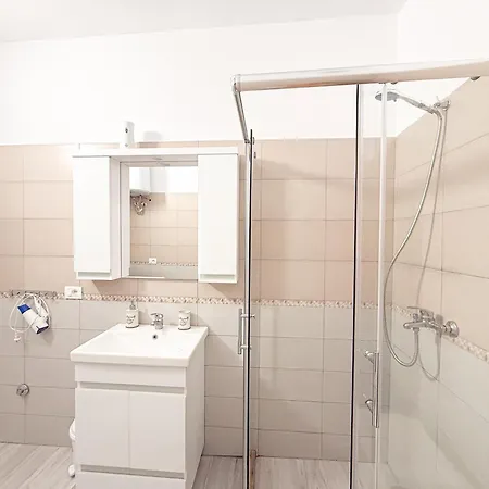 Apartamento Hidden Gem By The Sea *